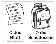 Bild-Wort-Karten-In-der-Schule 3.pdf